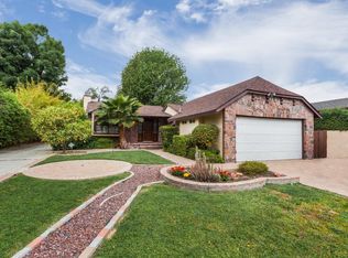 5155 Densmore Ave, Encino, CA 91436