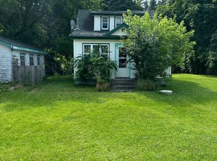 64 Frederick St, Woodstock, ON N4S 7W1