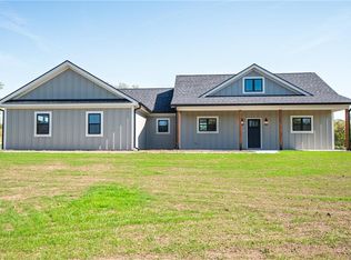 1884 NW 550th Rd, Kingsville, MO 64061