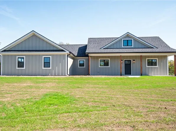 1884 NW 550th Rd, Kingsville, MO 64061