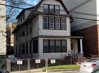 1652 E 14th St, Brooklyn, NY 11229