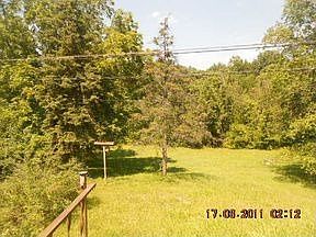 4th image of 2528 Ferris Park Dr N