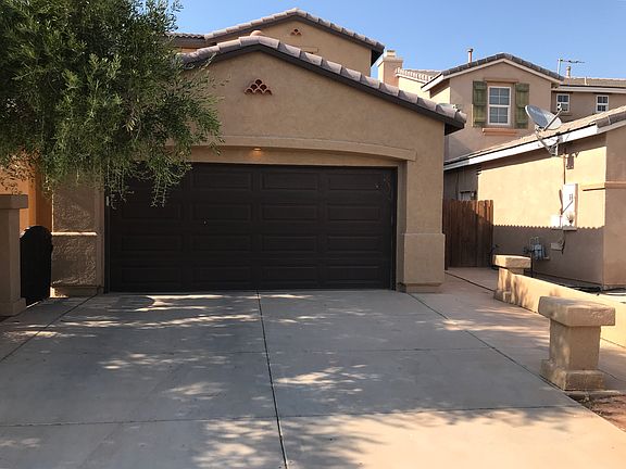2nd image of 1098 Mountainview Ave