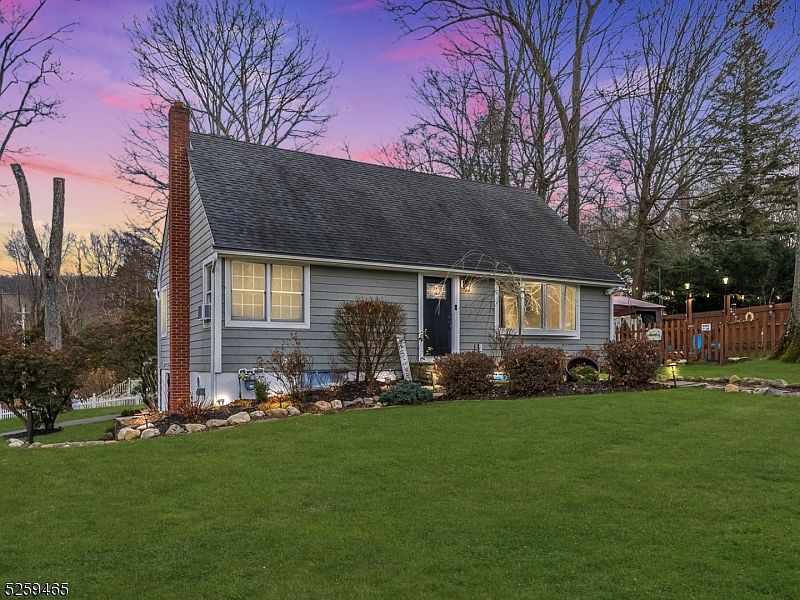 68 Woodland Rd, Ringwood, NJ 07456 Zillow