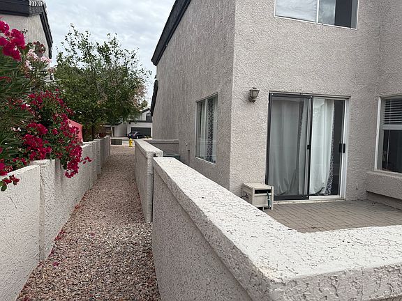 5th image of 1188 W Salmon Ct