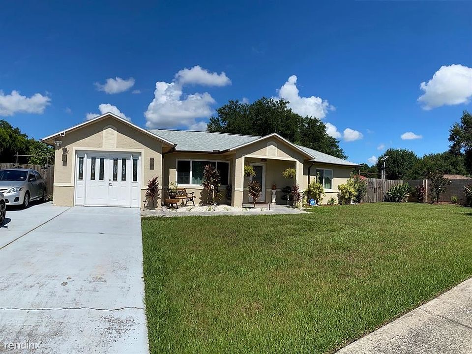1st image of 2646R Oak Run Blvd