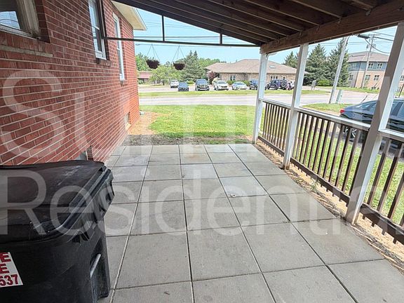 2nd image of 421 Hedeen Dr #421