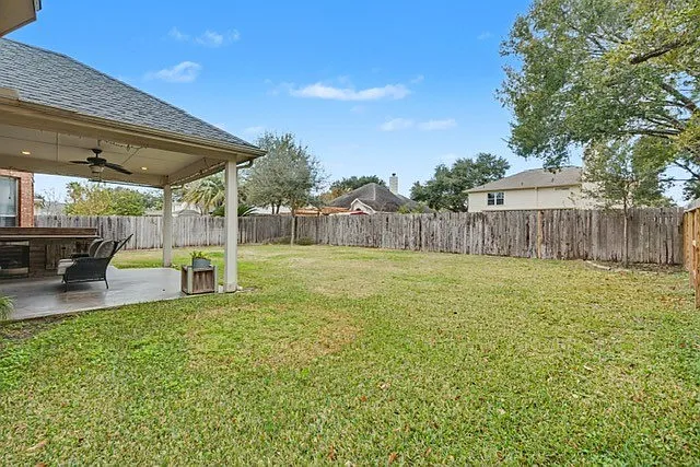 5048 Morrison Blvd — Photo 2