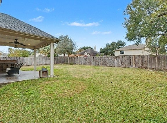 2nd image of 5048 Morrison Blvd