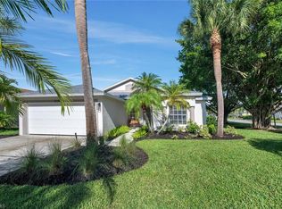 21791 Brixham Run Loop, Estero, FL 33928