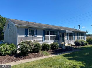 19327 Careys Camp Rd, Millsboro, DE 19966