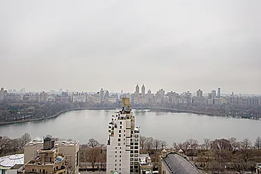 Sold by Adriana Arciello, LREB