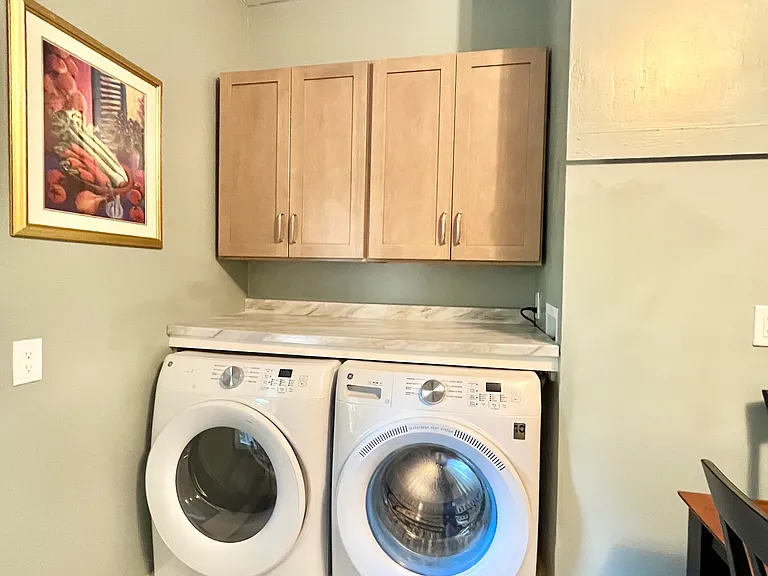 45 Thornton St #1 — Photo 8