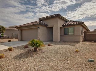 29835 W Clarendon Ave, Buckeye, AZ 85396