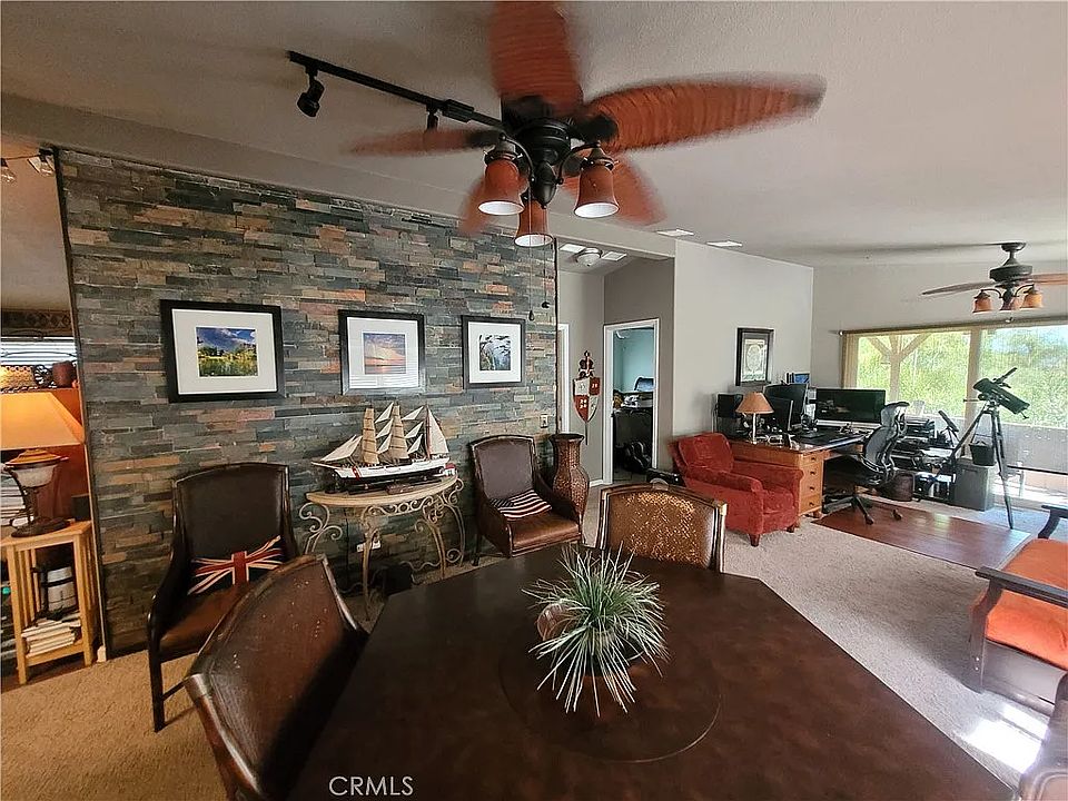 1st image of 11401 Topanga Canyon Blvd Space 46