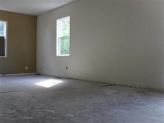 1st image of 3415 S D St