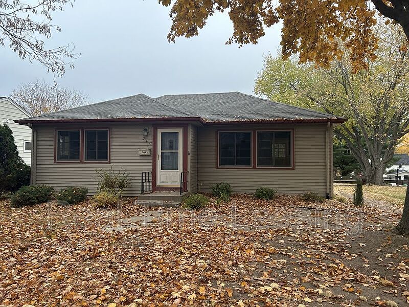 1st image of this home