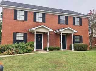920-B Glastonbury Cir, Ridgeland, MS 39157