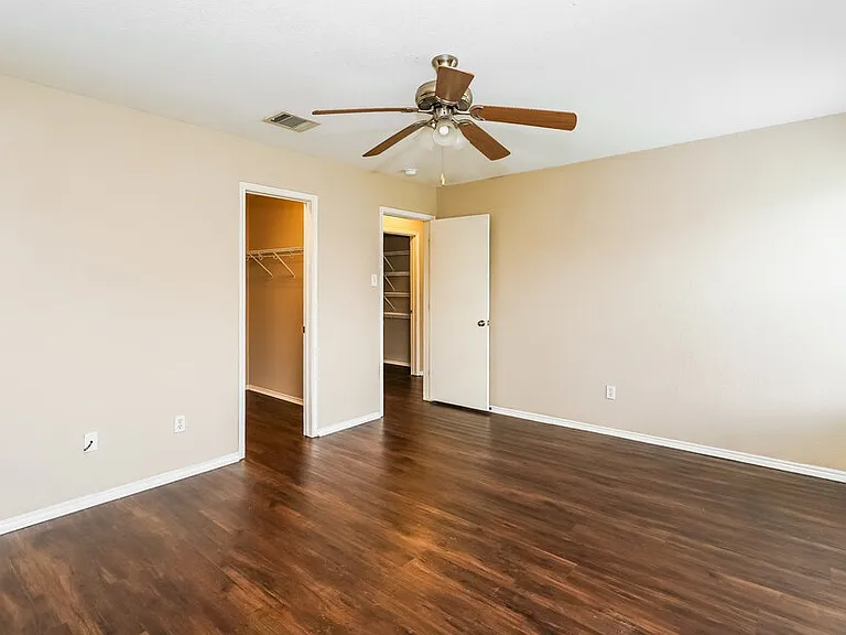 348 Dakota Ridge Dr — Photo 10
