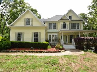 6005 Antler Dr #19, Gainesville, GA 30506