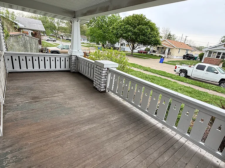 1237 E Johns Ave — Photo 3
