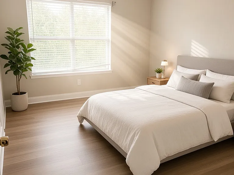 333 Melrose Dr #24C — Photo 5