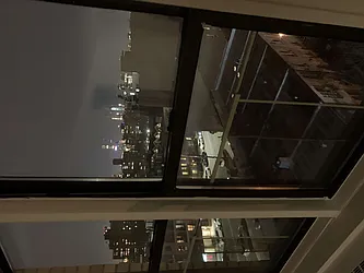 Rented by MQ Realty LLC