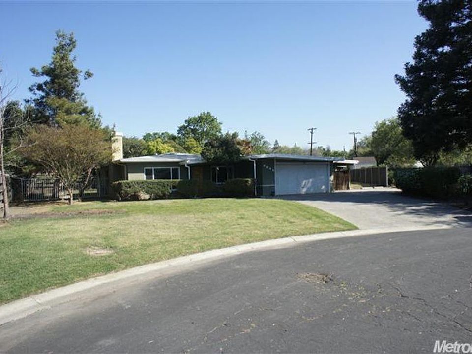 1st image of 4845 E Broughton Dr