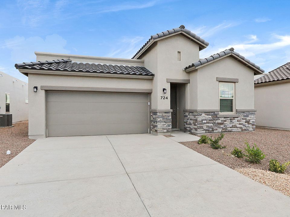 1st image of 724 Paseo De La Reina St