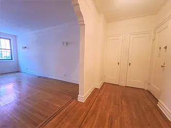 Rented by Brooklyn Heights Real Estate Inc