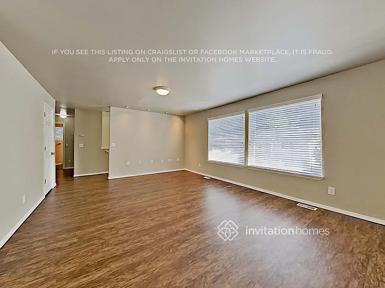 13732 SE 275th Pl — Photo 4