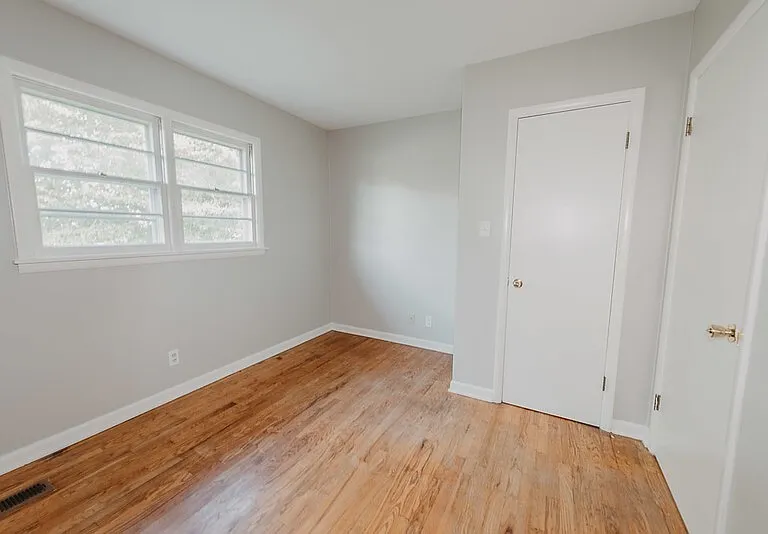 4607 Beverly Kay Dr — Photo 11