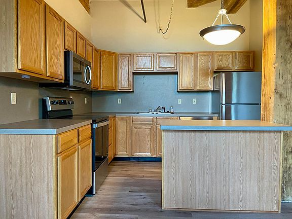 4th image of 940 Monroe Ave NW Unit 361