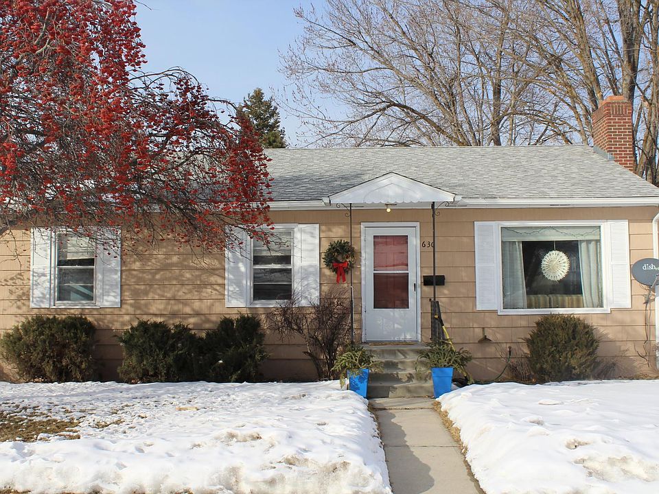 1st image of 630 Dearborn Ave