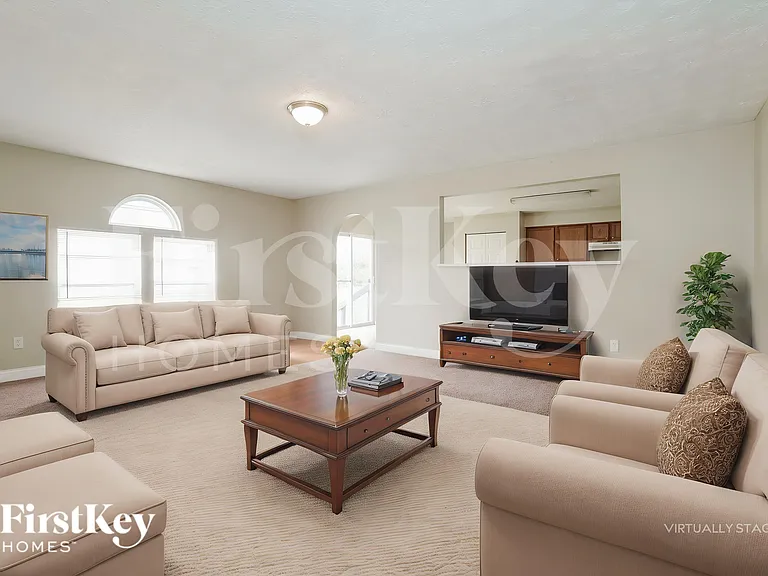 1110 Goldeneye Dr — Photo 4