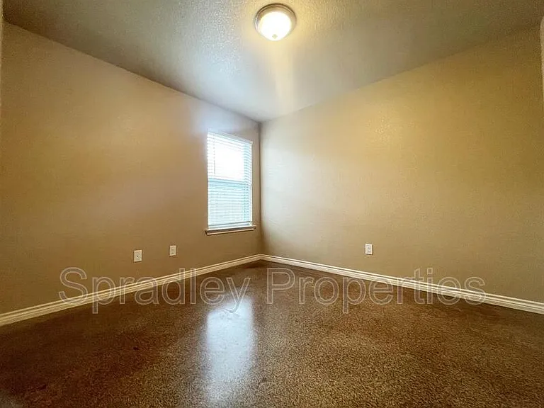 1539 Kal Ct — Photo 9
