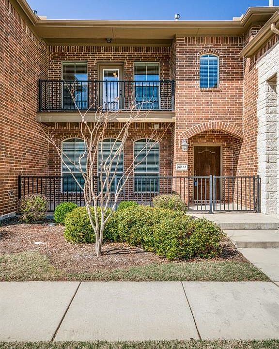 1st image of 4277 Comanche Dr
