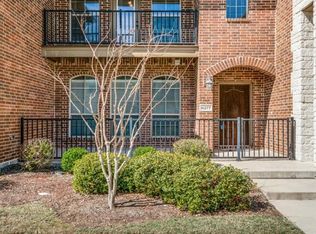 4277 Comanche Dr, Carrollton, TX 75010