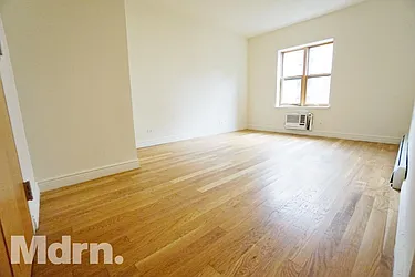 Rented by Mdrn Residential