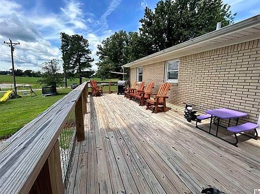 3rd image of 2215 Old Canton Pike