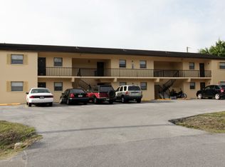 Gold Coast Apartments, Sarasota, FL 34231