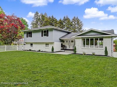 313 Sunset Rd, Moscow, PA, 18444