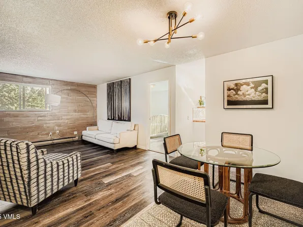 871 W Beaver Creek Blvd #A14, Avon, CO 81620