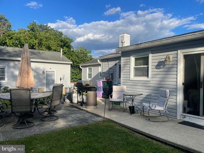 3 West Ave, Egg Harbor Township, NJ, 08234