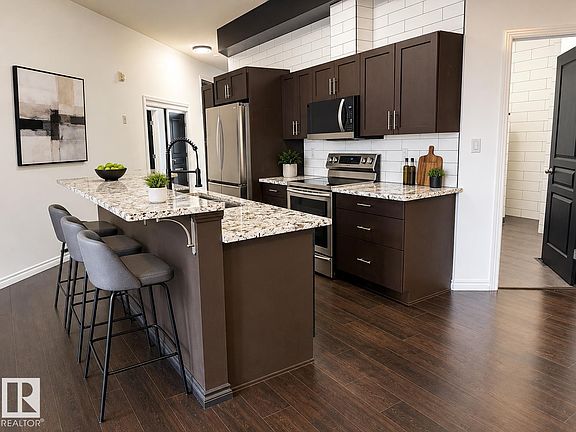 4th image of 9503 101st Ave NW #412