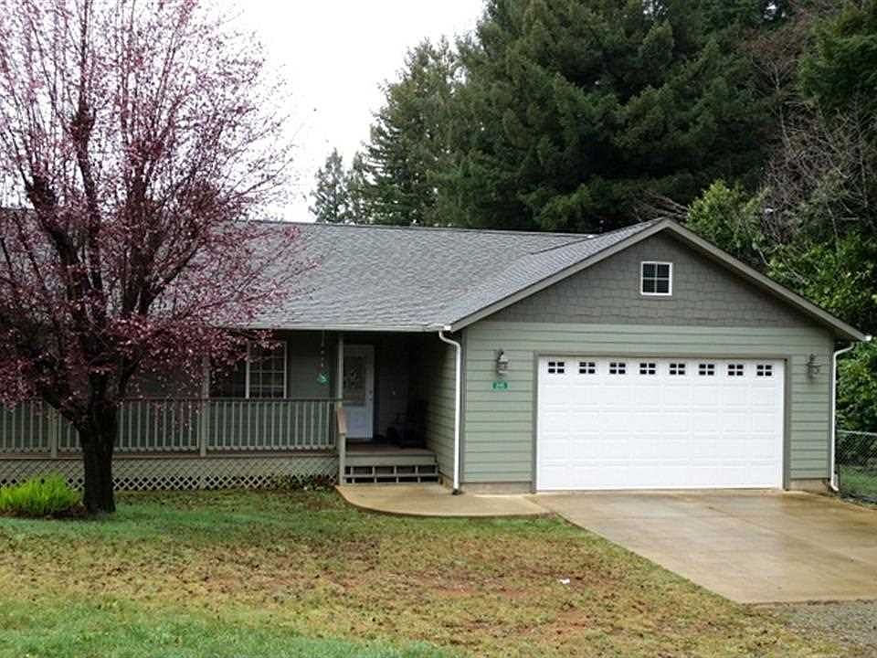 1st image of 285 Laguna St