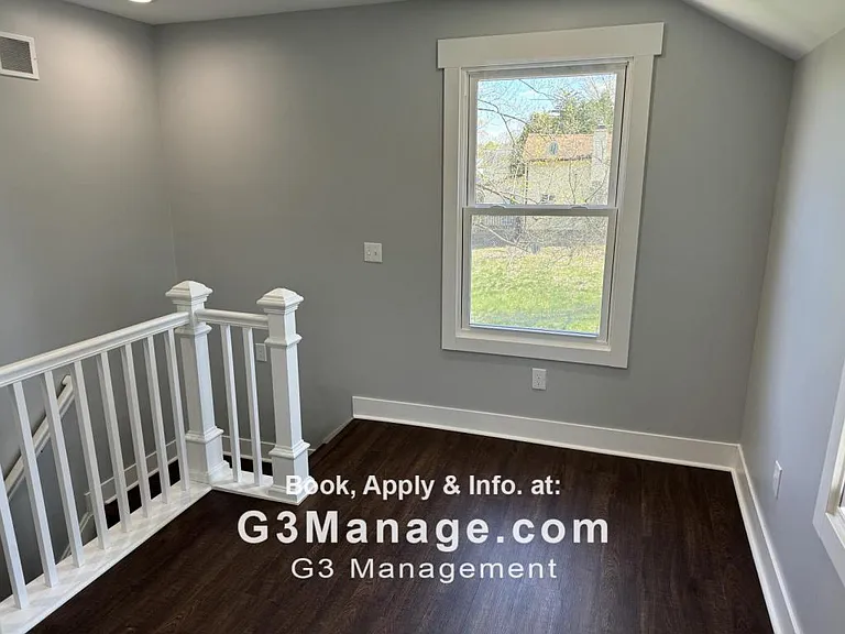 1219 Faussett Rd — Photo 20