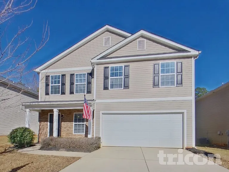 3627 Alexander Forest Dr — Photo 2