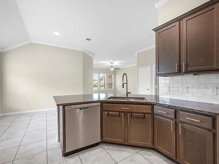 15211 Montezuma Quail Dr — Photo 8