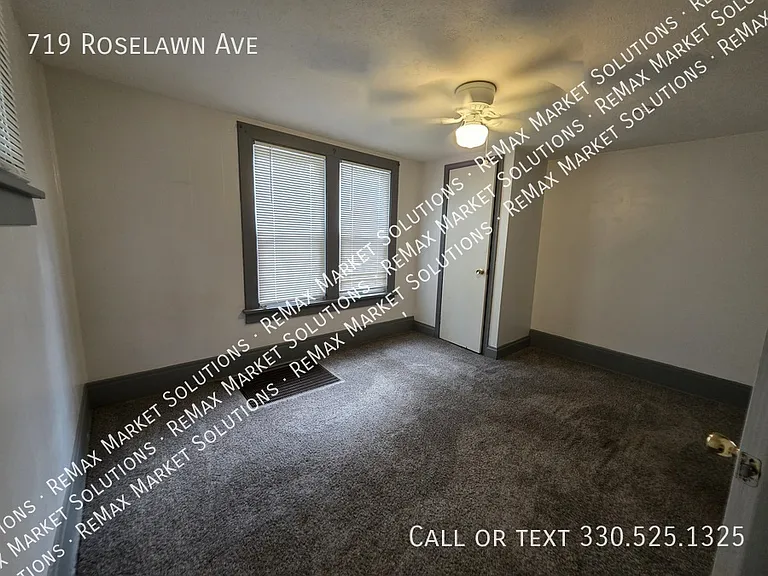 719 Roselawn Ave — Photo 6